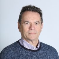 Vasileios_Tsihritzis