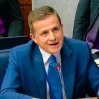 prof-konstantinos-aravosis