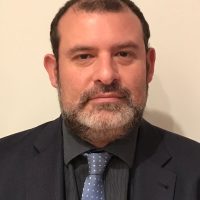 tsakanikas_photo2 tsakanikas_photo2